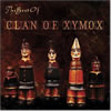 Clan of Xymox - The Best Of